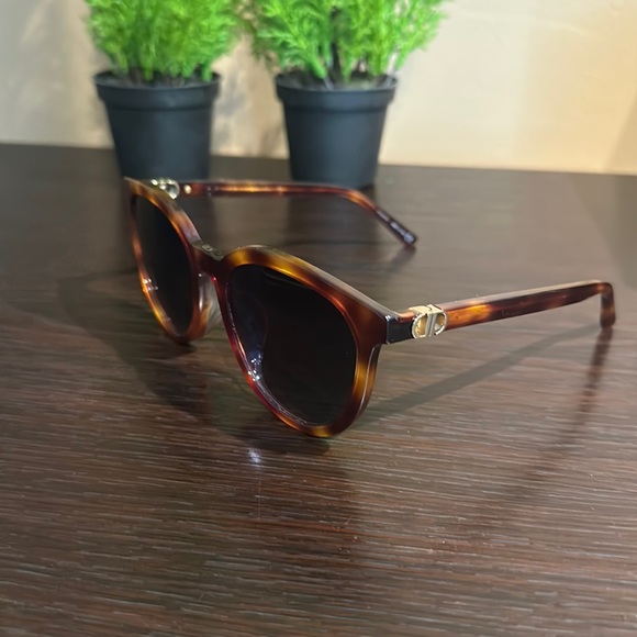 Christian Dior sunglasses main image 10